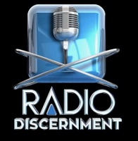 radiodiscernment.com