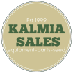 KALMIA SALES