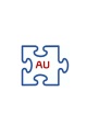 
The AU Program
