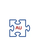 
The AU Program
