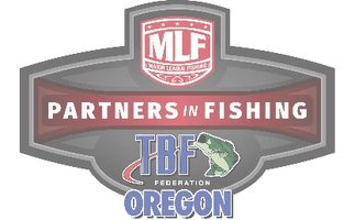 The Bass Federation of Oregon