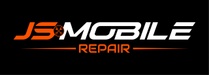 JS Mobile Truck & Trailer Repair