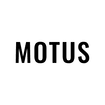MOTUS