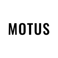 MOTUS
