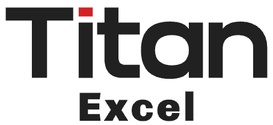TITAN EXCEL LIMITED