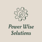 PowerWise Solutions