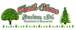 North Shore Gardens