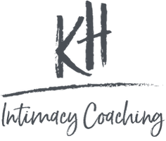 Intimacy Coaching