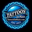  TATTOOS ON MAIN LLC