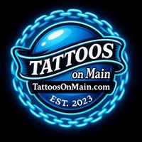  TATTOOS ON MAIN LLC
