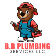 BB Plumbing Services