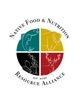 NATIVE FOOD & NUTRITION RESOURCE ALLIANCE 
