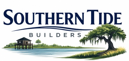 Southern Tide Builders
