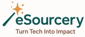 e-Sourcery