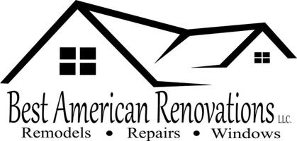 Best American Renovations