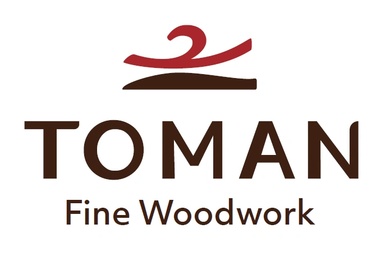 Toman Fine Woodwork, LLC