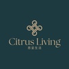 Citrus Living Coaching Services and Solutions
