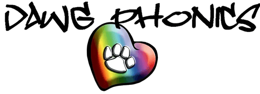Tampa Bay Retired Police K9 Foundation
