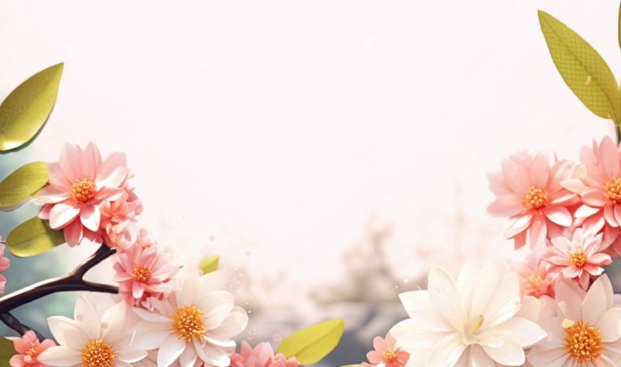 https://img1.wsimg.com/isteam/ip/b663ab36-19c0-4a97-8b25-5497a6f0da16/thumbnails/thumbnail-5474408f-1734-4723-ac1e-c356393ef600.png