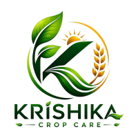 Krishika Crop Care