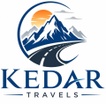 Kedar Travels