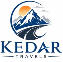 Kedar Travels