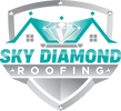 Sky Diamond Roofing
