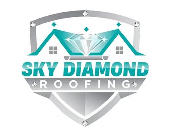Sky Diamond Roofing