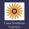 Casa Sombras Careyes