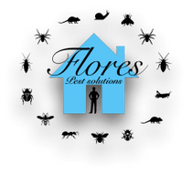 Flores Pest Solutions 