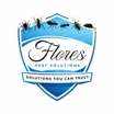 Flores Pest Solutions 