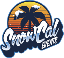 SnowCalEvents