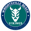Wrightsville Beach Lacrosse