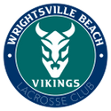 Wrightsville Beach Lacrosse