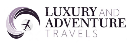 Luxury And Adventure Travels