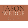 jason Wedge
Noosaville Specialist