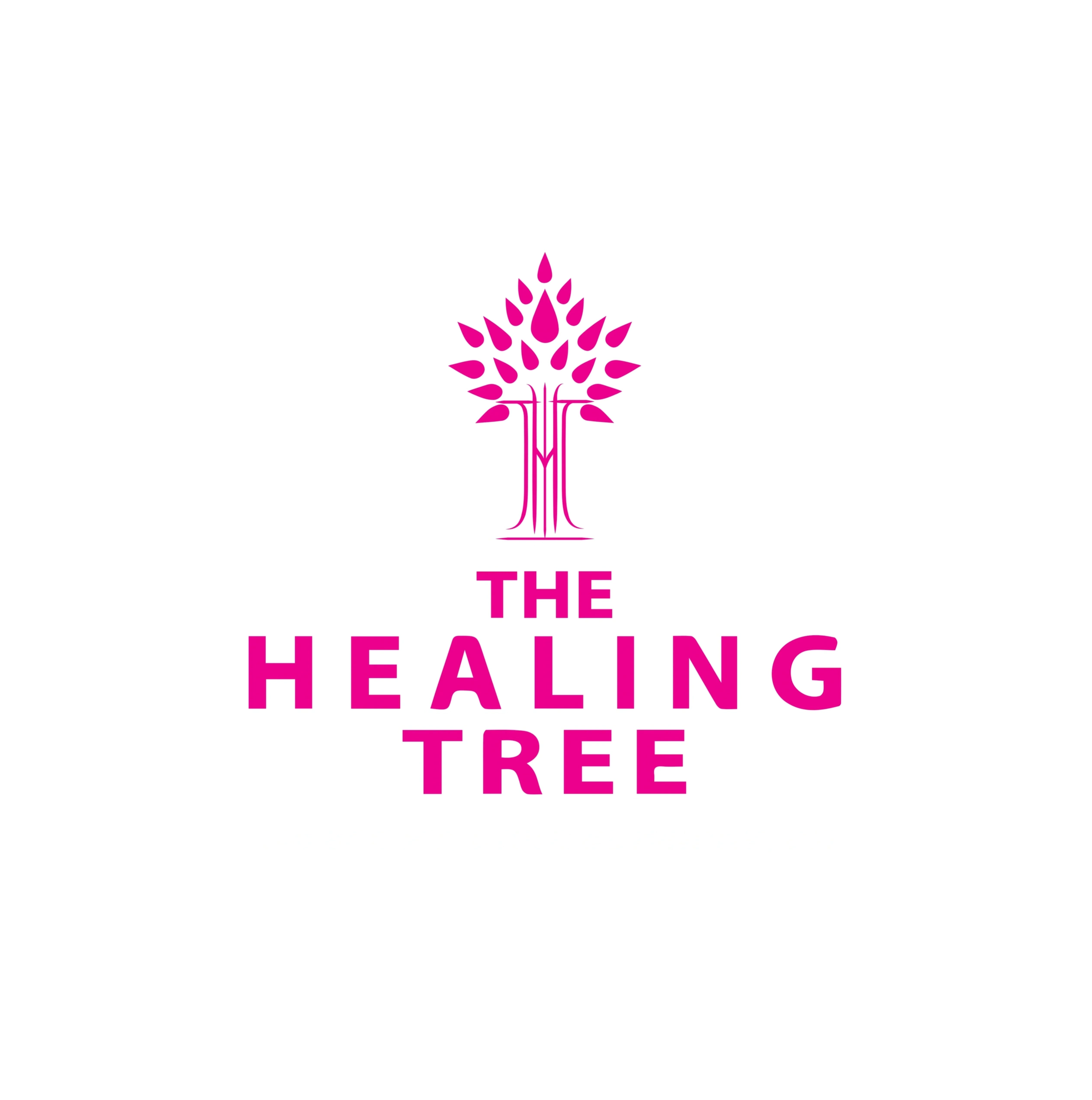 The Healing Tree Cannabis Marijuana Dispensary Lake Elsinore, CA