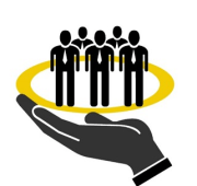 Capital Staff Support