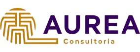 Áurea Consultoria