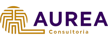 Áurea Consultoria