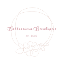 Bellissima Boutique 