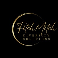 Fitch Mitch Marketing + Communications