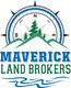 Maverick Land Brokers