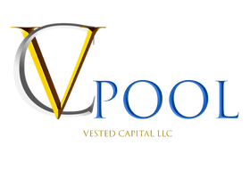 VCPool