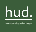 HUD Ltd