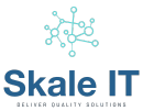 Skale IT