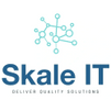 Skale IT