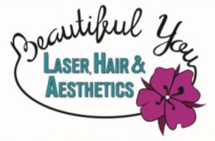 Beautiful You Laser and Aesthetics