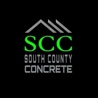 South County CONCRETE