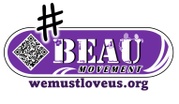 We Must Love Us Foundation